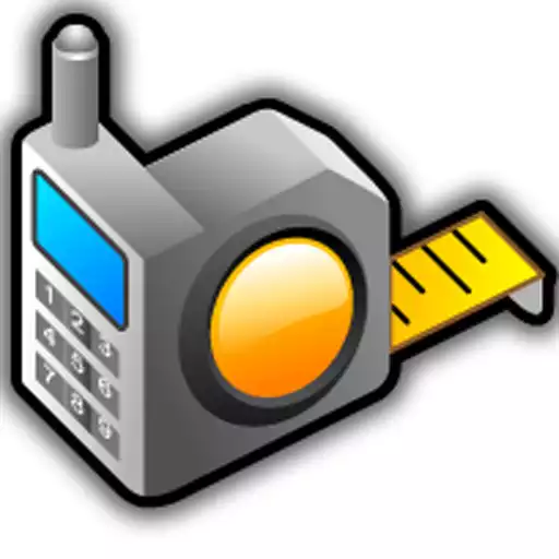 Free play online Surveyor APK Free play online Surveyor APK