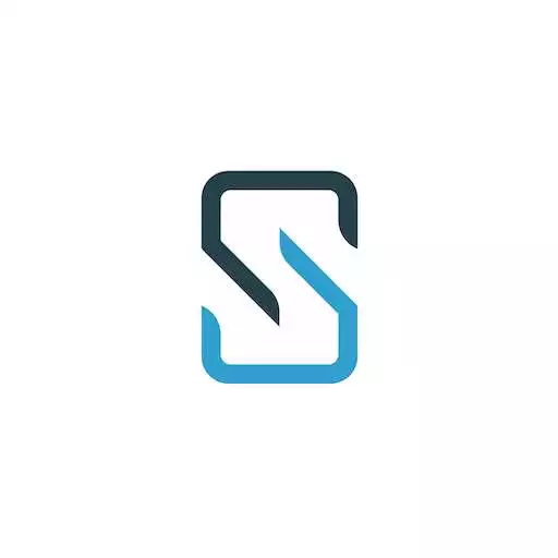 Play SurveyorLite APK Play SurveyorLite APK