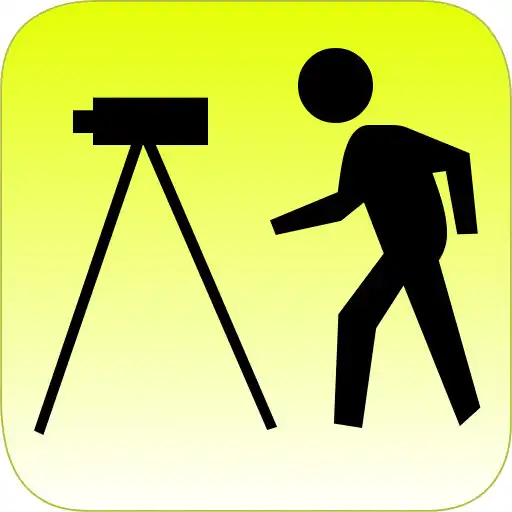 Free play online Surveyor Plus APK