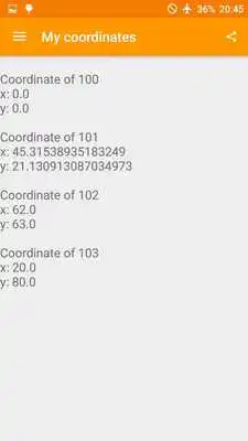 Play Surveyor Plus
