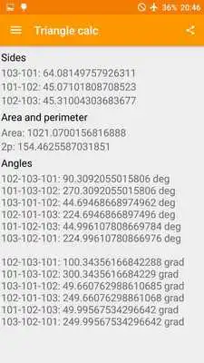 Play Surveyor Plus