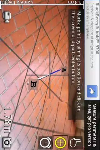 Play Surveyor