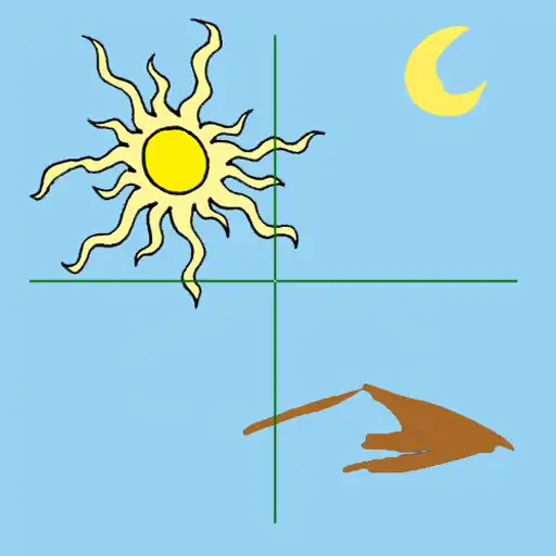 Play Surveyor Tools Free APK