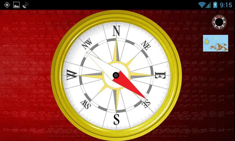 Play Surveyor Tools Free as an online game Surveyor Tools Free with UptoPlay