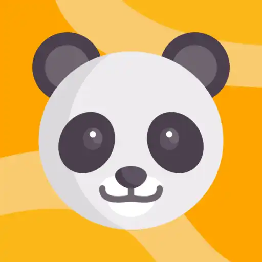 Play Survey Panda - Paid Surveys APK