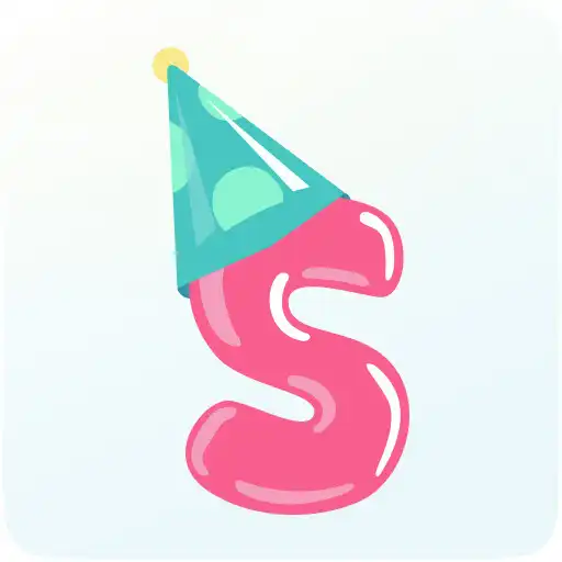 Play SurveyParty - Earn Cash Fast APK