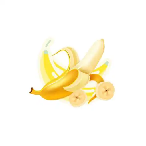 Play Survey Pisang ITB APK Play Survey Pisang ITB APK