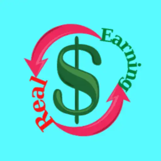 Play Survey, play games, earn money APK
