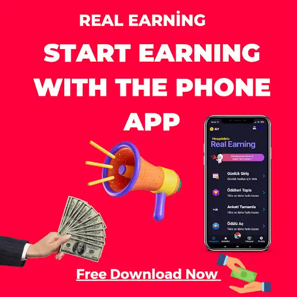 Play Survey, play games, earn money  and enjoy Survey, play games, earn money with UptoPlay