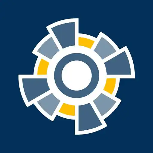 Run free android online Survey Pro Central APK