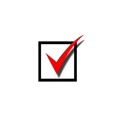 Play Survey Pro APK Play Survey Pro APK