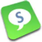 Free play online Survey Reliability Calculator APK Free play online Survey Reliability Calculator APK