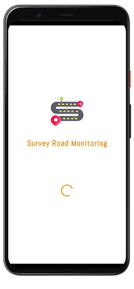Play Survey Road Monitoring  and enjoy Survey Road Monitoring with UptoPlay