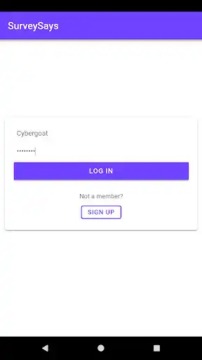 Play Survey Says and enjoy Survey Says with UptoPlay Play Survey Says and enjoy Survey Says with UptoPlay