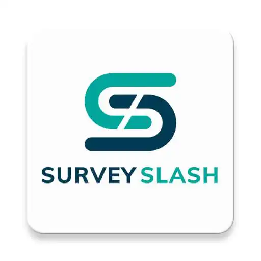 Play SurveySlash APK Play SurveySlash APK