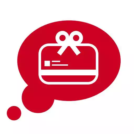 Play Survey Smart APK