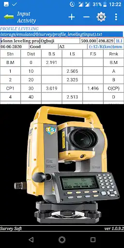 Play APK Survey Soft and enjoy Survey Soft with UptoPlay vlonn.survey.survey_soft Play APK Survey Soft and enjoy Survey Soft with UptoPlay vlonn.survey.survey_soft