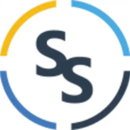 Play Survey Solution APK