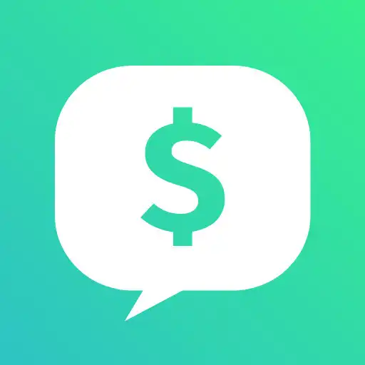 Play Surveys On The Go APK Play Surveys On The Go APK