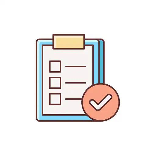 Play Surveys Space -Make money with online paid surveys APK Play Surveys Space -Make money with online paid surveys APK