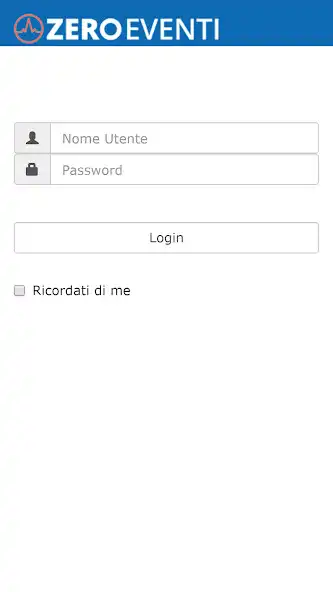 Play Survey Zero Eventi  and enjoy Survey Zero Eventi with UptoPlay