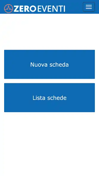 Play Survey Zero Eventi as an online game Survey Zero Eventi with UptoPlay