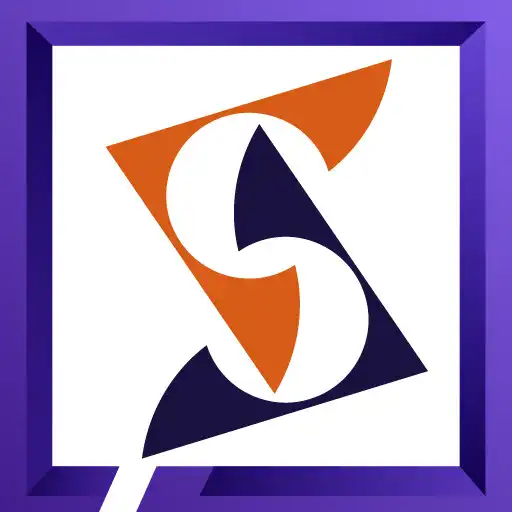 Play SurveyZone - Paid surveys APK