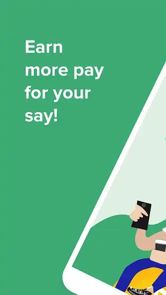 Play Surveyz  and enjoy Surveyz with UptoPlay