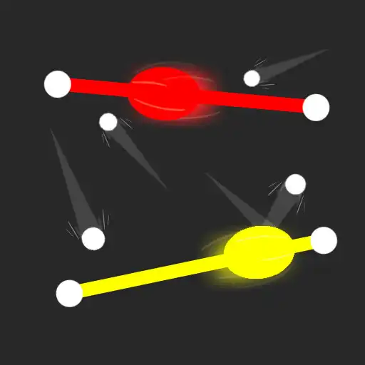 Play Surviball APK