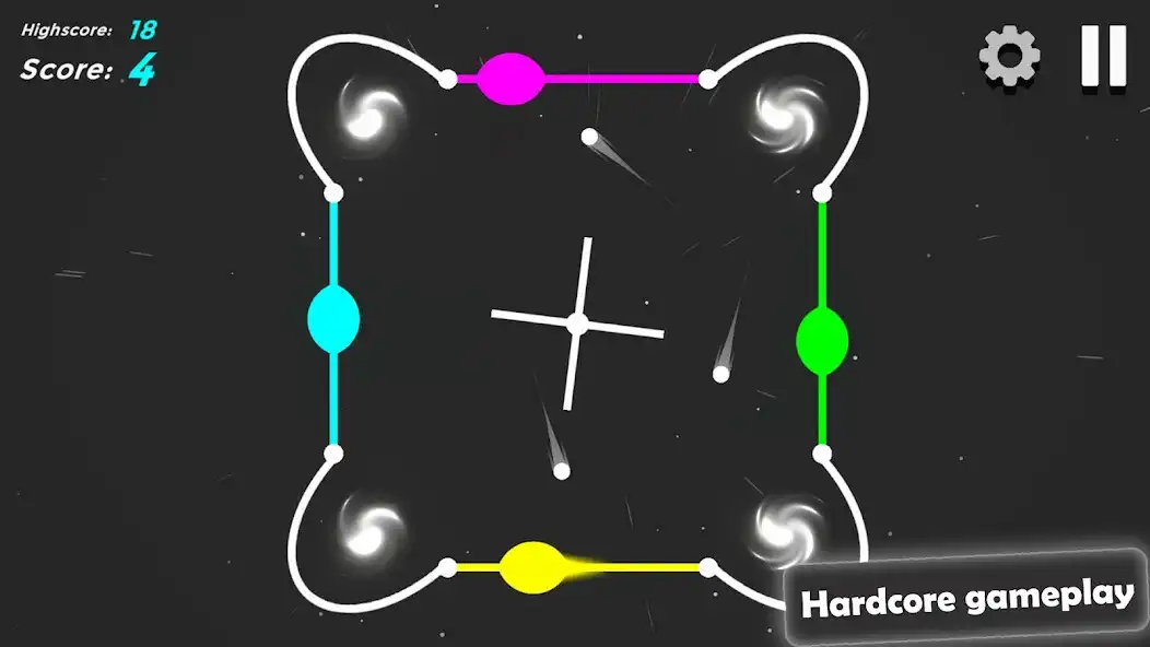 Play Surviball  and enjoy Surviball with UptoPlay