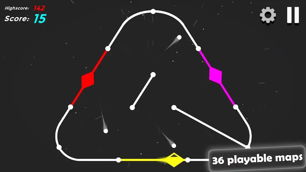 Play Surviball as an online game Surviball with UptoPlay