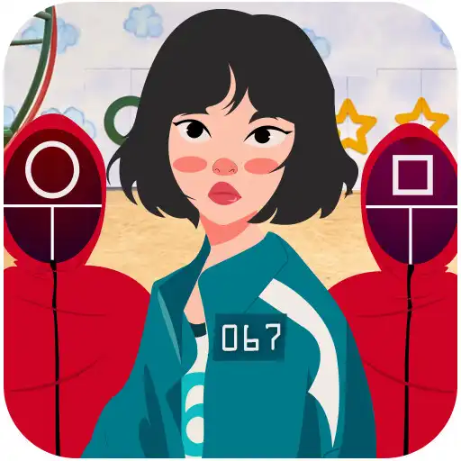 Play Survival 067 APK