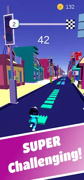 Play Survival 067 as an online game online Survival 067 with UptoPlay Play Survival 067 as an online game Survival 067 with UptoPlay