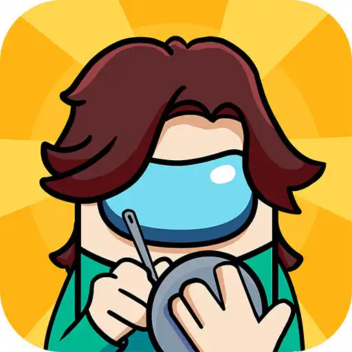 Play Survival 456 But Its Impostor APK Play Survival 456 But Its Impostor APK
