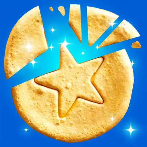 Play Survival 4 games APK