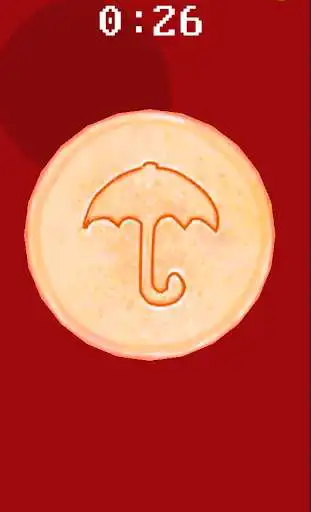 Play Survival 4 games  and enjoy Survival 4 games with UptoPlay