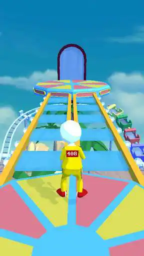 Play Survival 4 games as an online game Survival 4 games with UptoPlay