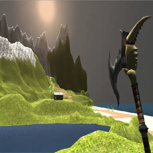 Play Survival Algeria APK Play Survival Algeria APK