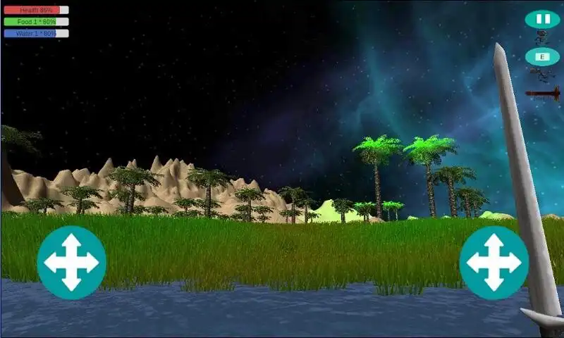 Play Survival Algeria as an online game online Survival Algeria with UptoPlay com.Info.Younes.SurvivalAlgeria Play Survival Algeria as an online game Survival Algeria with UptoPlay