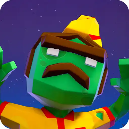 Play Survival among zombie APK Play Survival among zombie APK