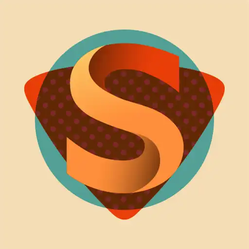 Play SurvivaL App - Offline Wilderness survival guide APK Play SurvivaL App - Offline Wilderness survival guide APK