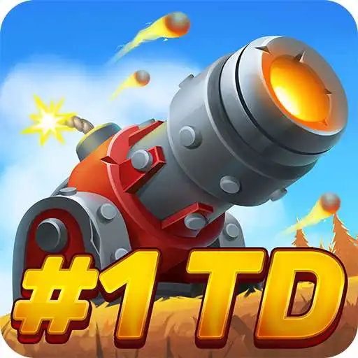 Free play online Survival Arena APK Free play online Survival Arena APK