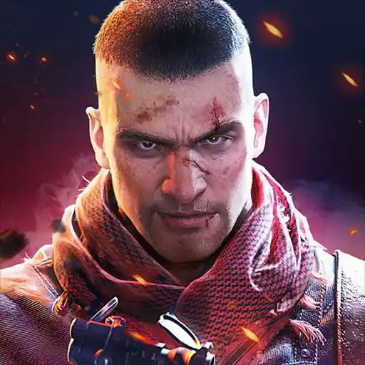 Play Survival at Gunpoint APK