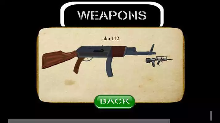 Play Survival Battle : Battlelands royal free