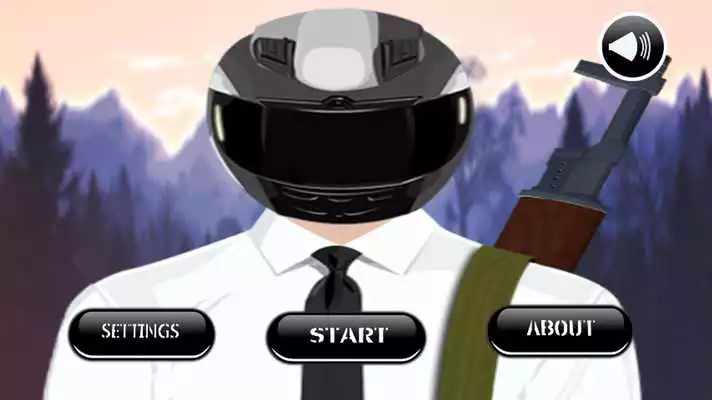 Play Survival Battle : Battlelands royal free