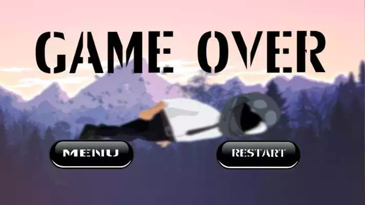 Play Survival Battle : Battlelands royal free