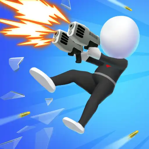 Play Survival Battle: Circle Fight APK Play Survival Battle: Circle Fight APK