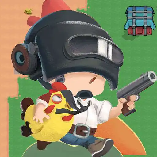 Play Survival Battleground APK Play Survival Battleground APK