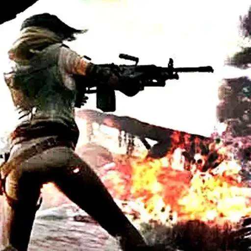 Play Survival Battlegrounds 3D World War Survival Games APK Play Survival Battlegrounds 3D World War Survival Games APK