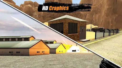 Play Survival Battlegrounds 3D World War Survival Games as an online game Survival Battlegrounds 3D World War Survival Games with UptoPlay
